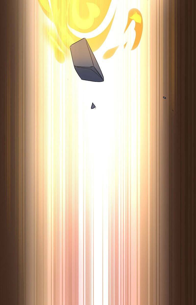 Mạt Thế Cùng Bạn Gái Zombie Chapter 35 - Trang 2