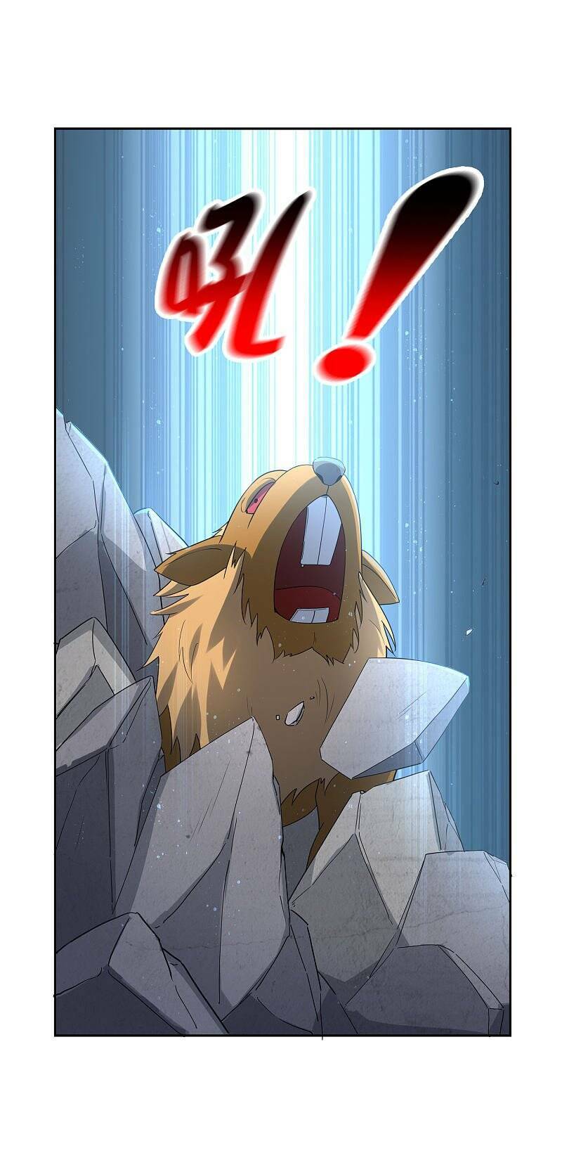 Mạt Thế Cùng Bạn Gái Zombie Chapter 35 - Trang 2