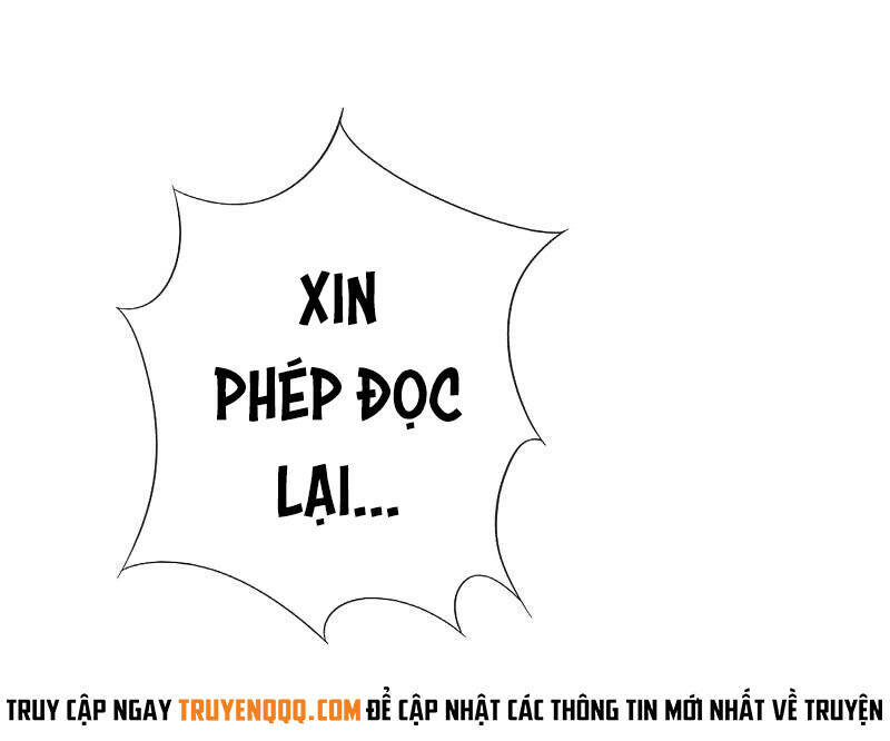 Mạt Thế Cùng Bạn Gái Zombie Chapter 35 - Trang 2