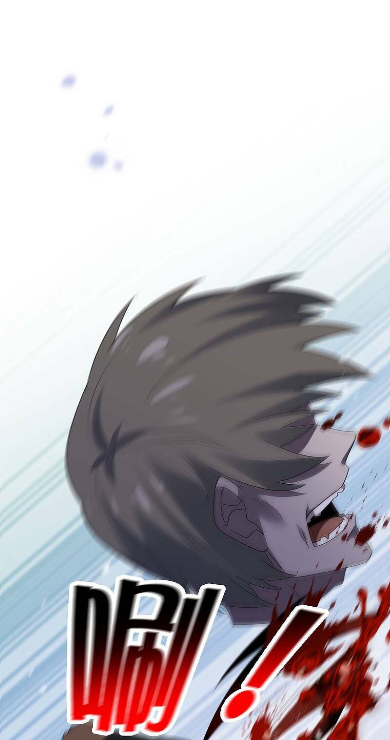 Mạt Thế Cùng Bạn Gái Zombie Chapter 36 - Trang 2