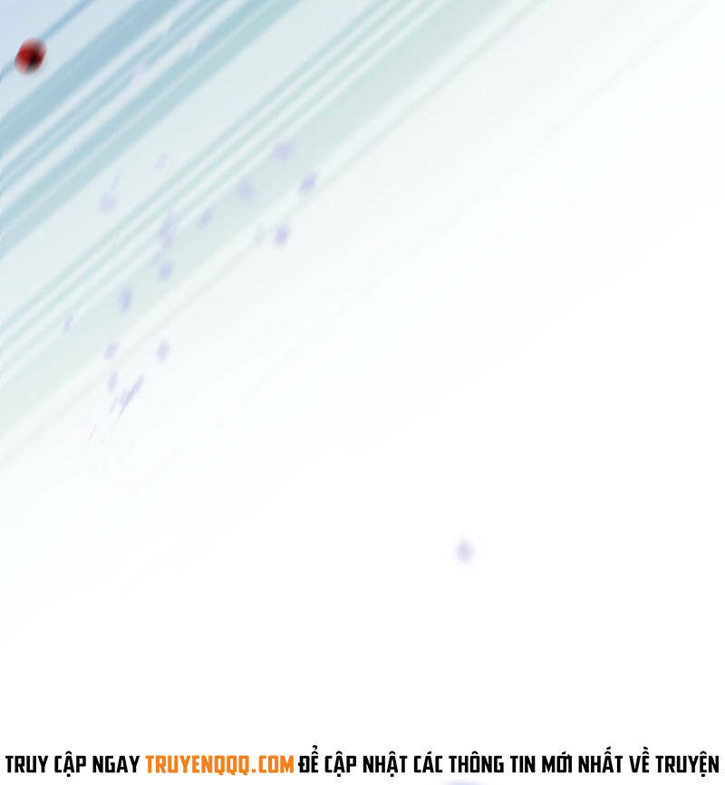 Mạt Thế Cùng Bạn Gái Zombie Chapter 36 - Trang 2