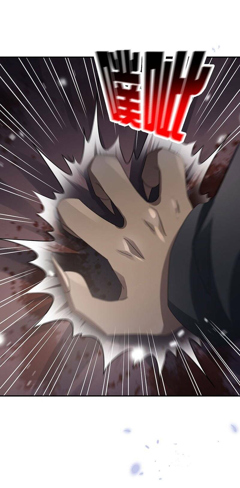 Mạt Thế Cùng Bạn Gái Zombie Chapter 36 - Trang 2