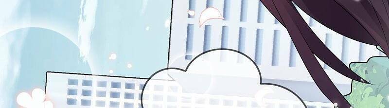 Mạt Thế Cùng Bạn Gái Zombie Chapter 36 - Trang 2