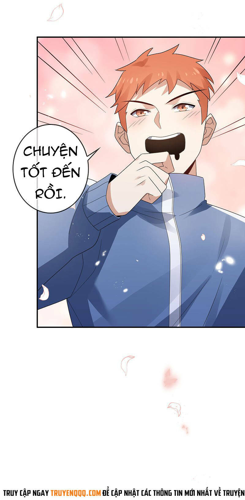 Mạt Thế Cùng Bạn Gái Zombie Chapter 36 - Trang 2