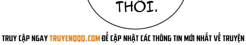 Mạt Thế Cùng Bạn Gái Zombie Chapter 37 - Trang 2