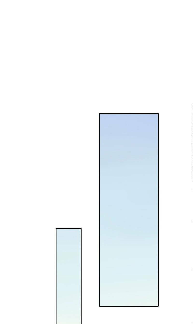 Mạt Thế Cùng Bạn Gái Zombie Chapter 37 - Trang 2