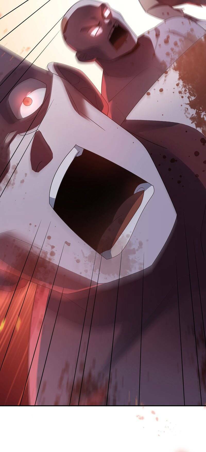 Mạt Thế Cùng Bạn Gái Zombie Chapter 37 - Trang 2