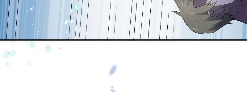 Mạt Thế Cùng Bạn Gái Zombie Chapter 38 - Trang 2