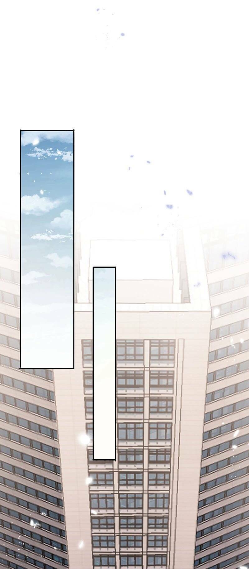 Mạt Thế Cùng Bạn Gái Zombie Chapter 38 - Trang 2