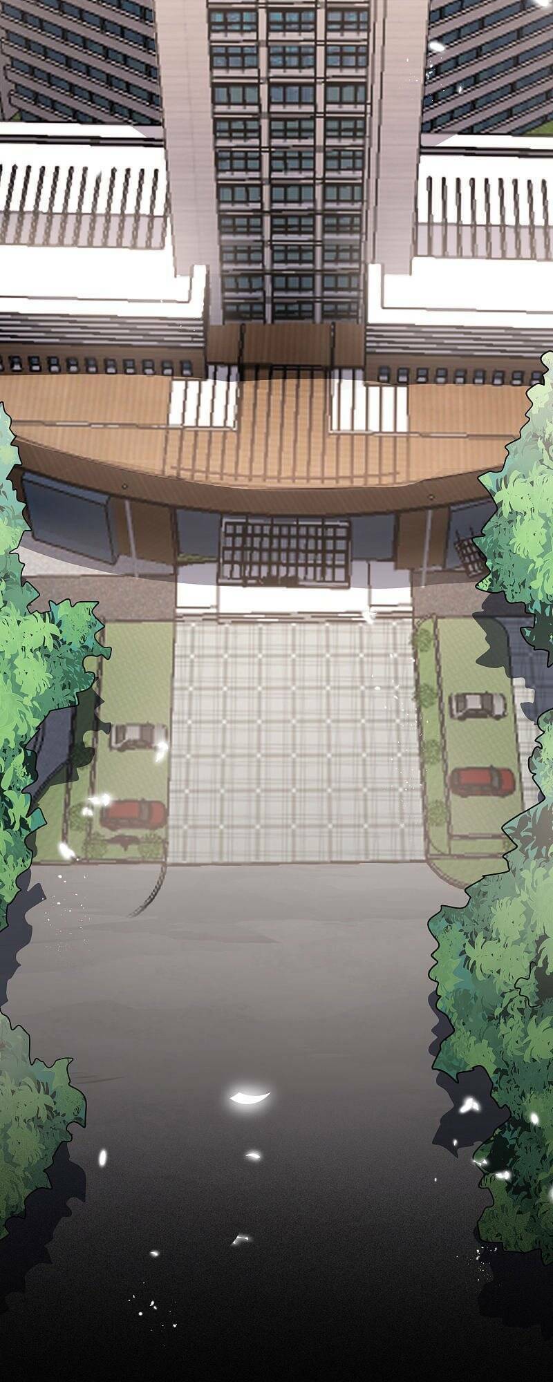 Mạt Thế Cùng Bạn Gái Zombie Chapter 38 - Trang 2