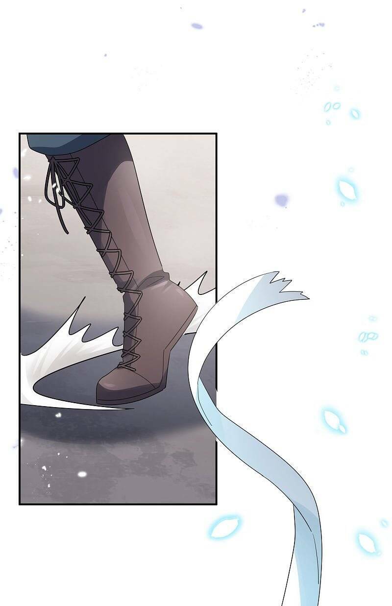 Mạt Thế Cùng Bạn Gái Zombie Chapter 38 - Trang 2