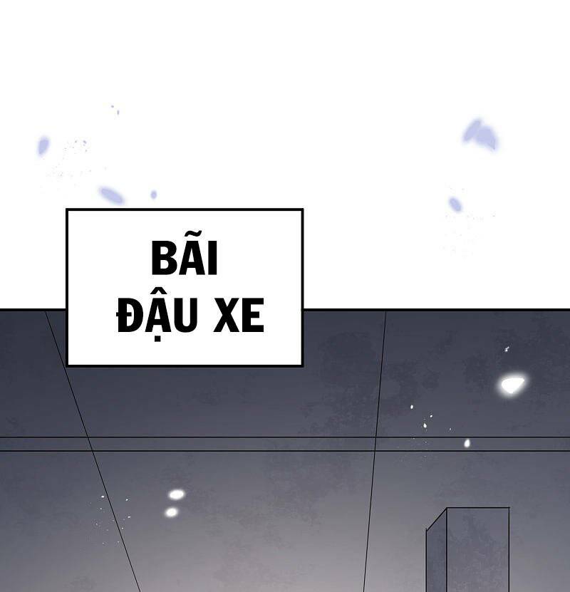 Mạt Thế Cùng Bạn Gái Zombie Chapter 38 - Trang 2