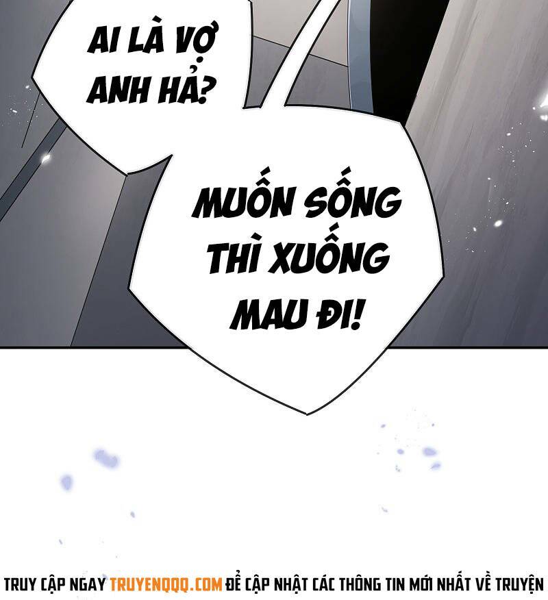 Mạt Thế Cùng Bạn Gái Zombie Chapter 38 - Trang 2