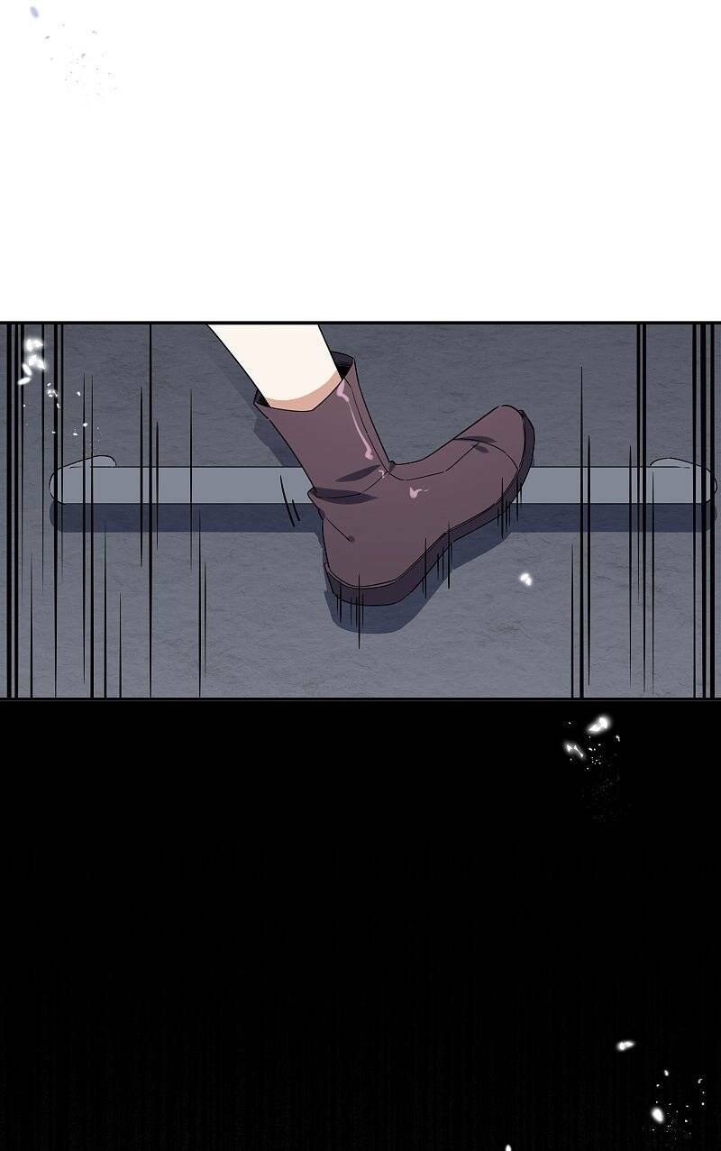 Mạt Thế Cùng Bạn Gái Zombie Chapter 39 - Trang 2