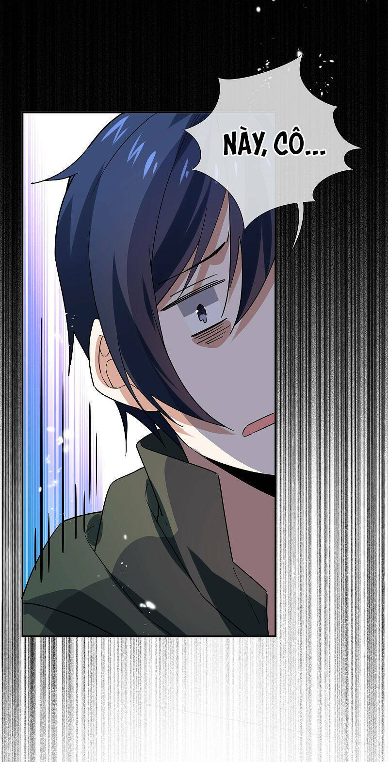 Mạt Thế Cùng Bạn Gái Zombie Chapter 39 - Trang 2