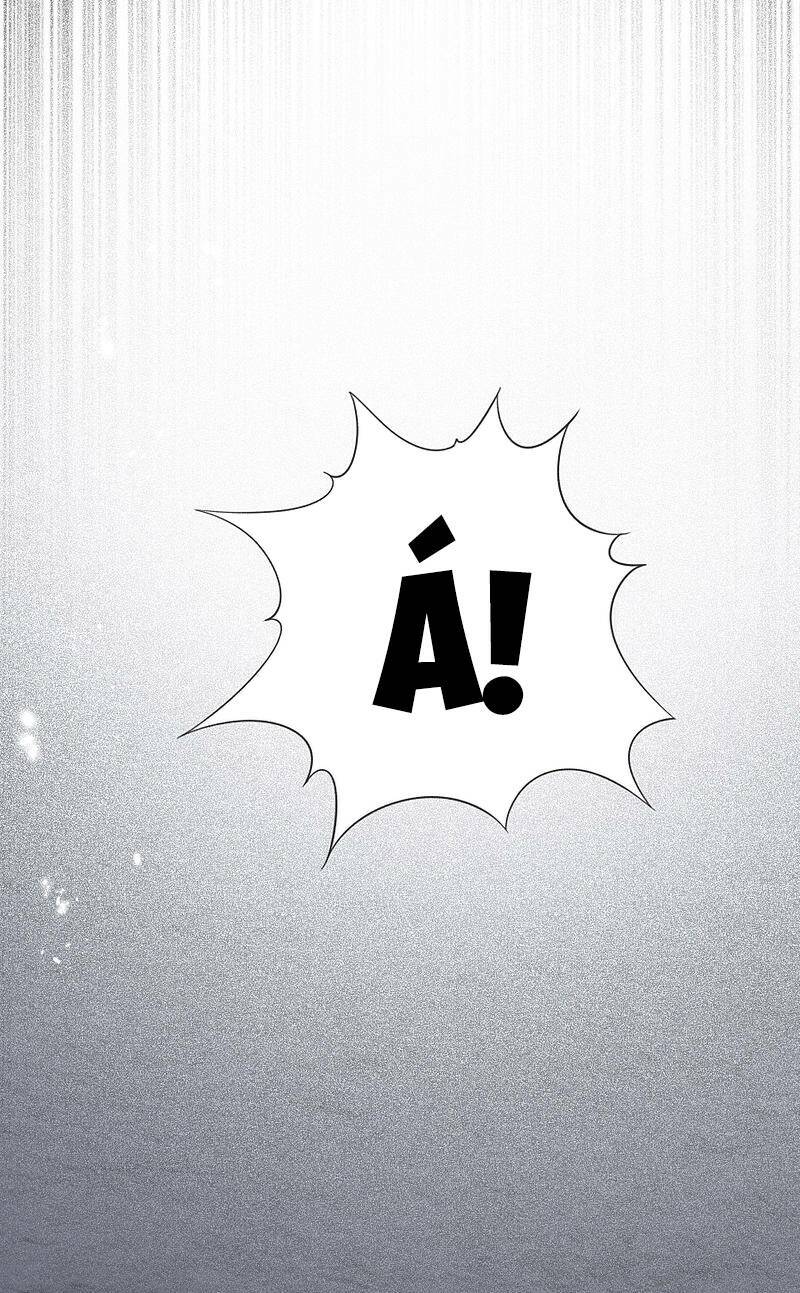 Mạt Thế Cùng Bạn Gái Zombie Chapter 39 - Trang 2