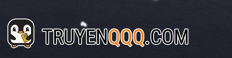 Mạt Thế Cùng Bạn Gái Zombie Chapter 39 - Trang 2