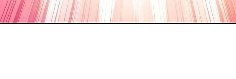 Mạt Thế Cùng Bạn Gái Zombie Chapter 39 - Trang 2