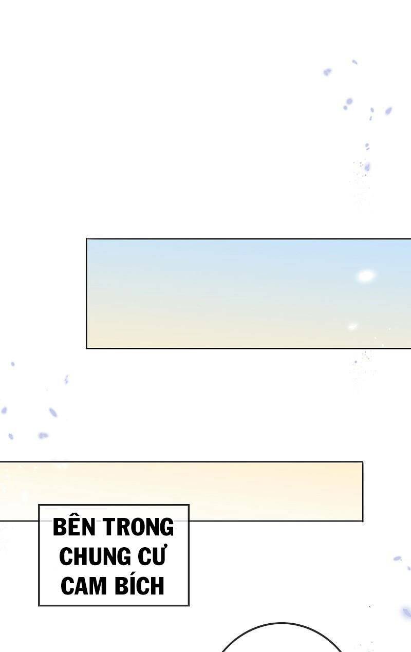 Mạt Thế Cùng Bạn Gái Zombie Chapter 39 - Trang 2