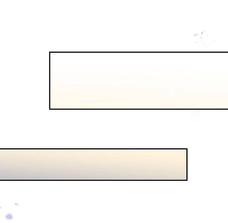 Mạt Thế Cùng Bạn Gái Zombie Chapter 39 - Trang 2