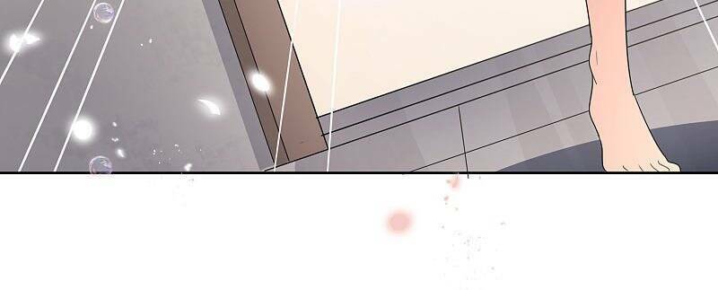 Mạt Thế Cùng Bạn Gái Zombie Chapter 40 - Trang 2