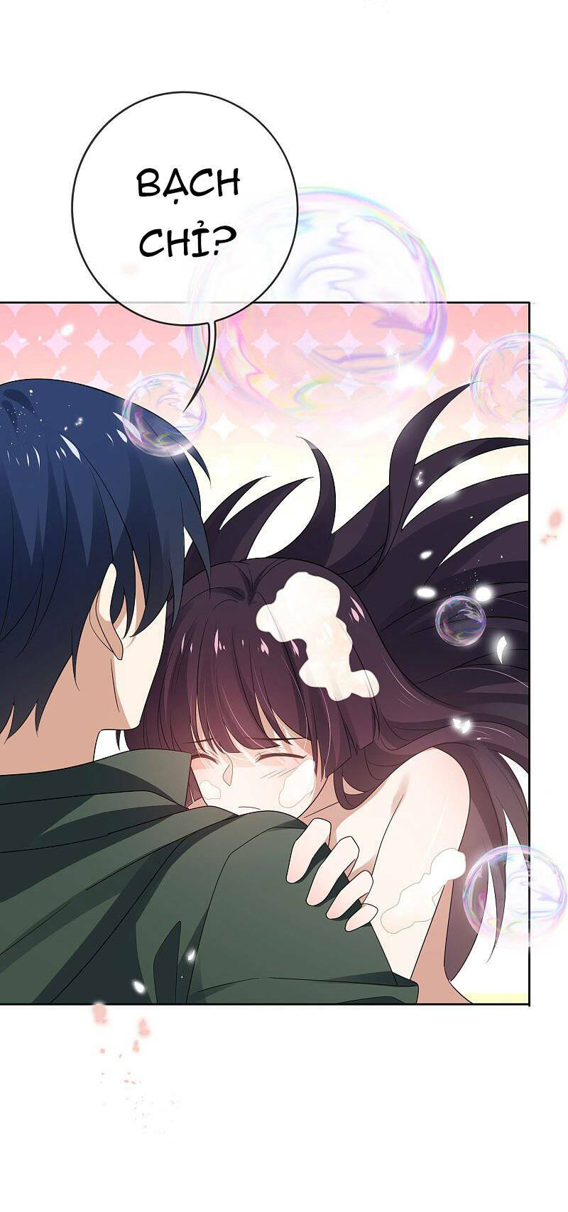 Mạt Thế Cùng Bạn Gái Zombie Chapter 40 - Trang 2