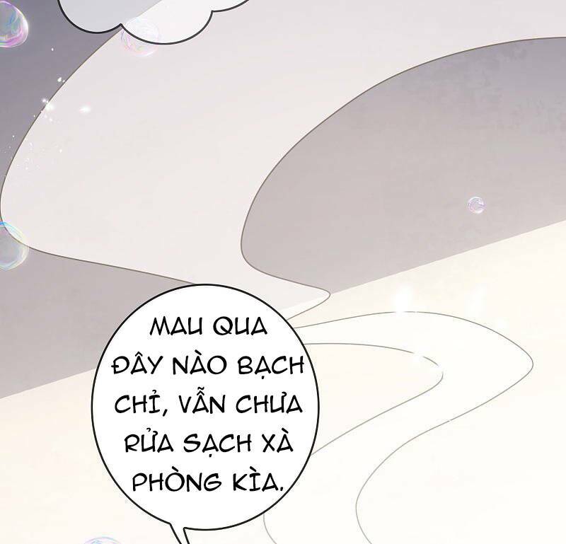 Mạt Thế Cùng Bạn Gái Zombie Chapter 40 - Trang 2