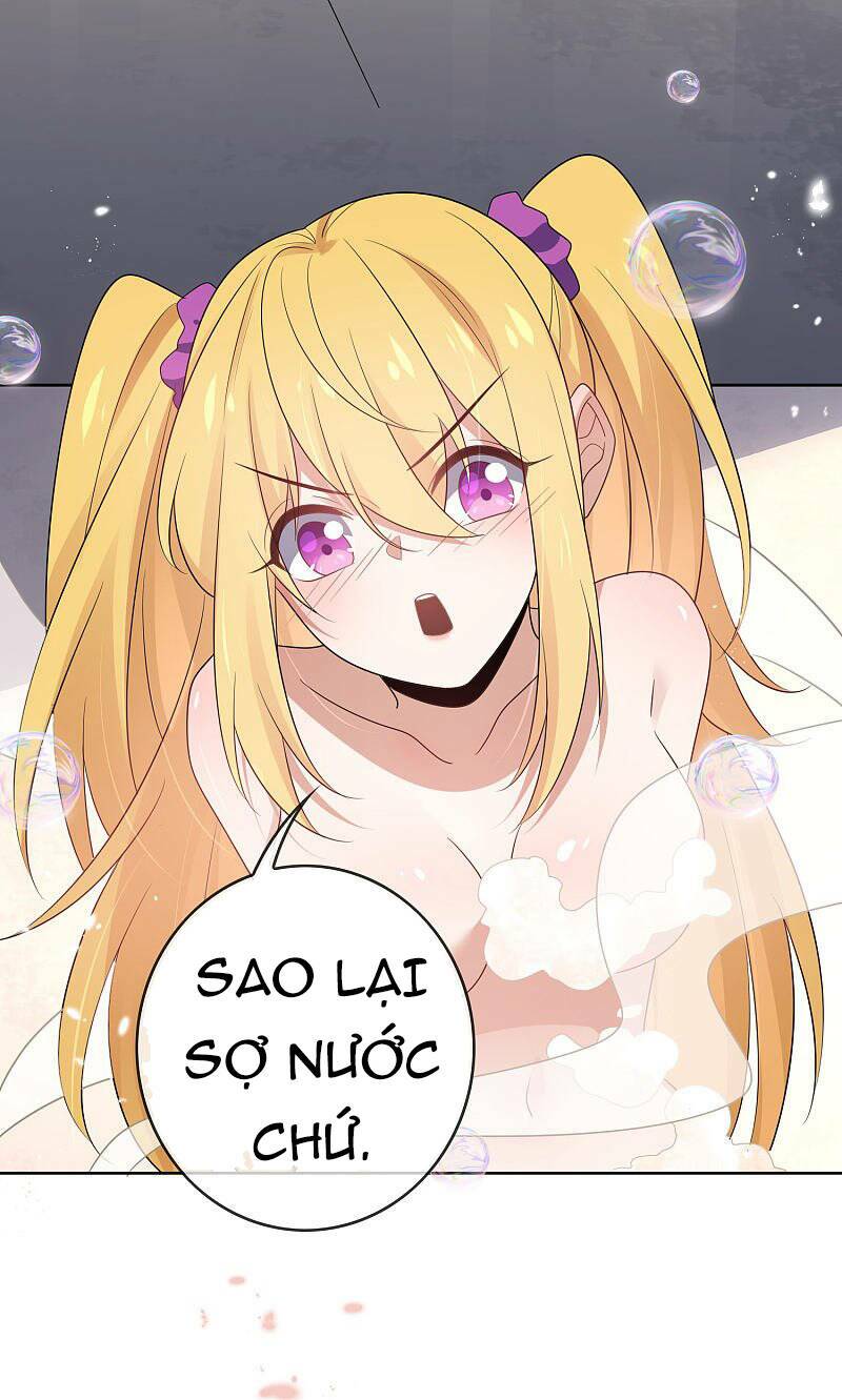 Mạt Thế Cùng Bạn Gái Zombie Chapter 40 - Trang 2