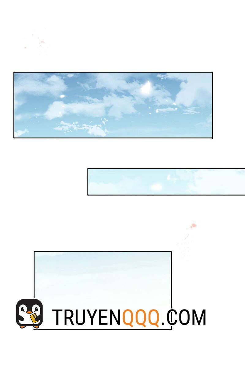 Mạt Thế Cùng Bạn Gái Zombie Chapter 40 - Trang 2