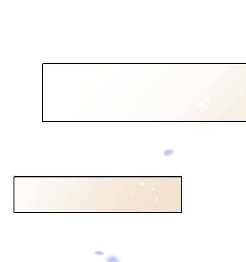 Mạt Thế Cùng Bạn Gái Zombie Chapter 40 - Trang 2