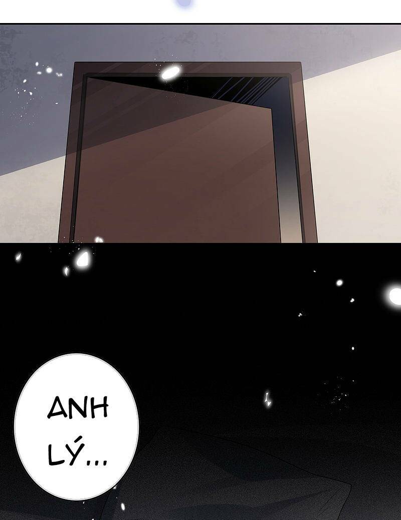 Mạt Thế Cùng Bạn Gái Zombie Chapter 40 - Trang 2