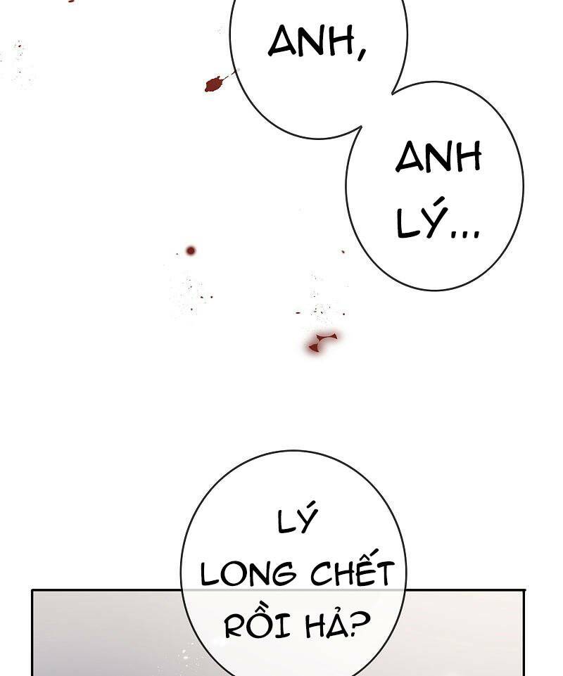 Mạt Thế Cùng Bạn Gái Zombie Chapter 40 - Trang 2