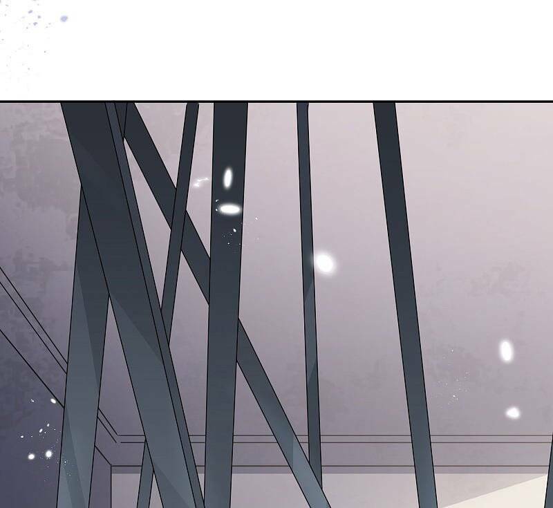 Mạt Thế Cùng Bạn Gái Zombie Chapter 40 - Trang 2