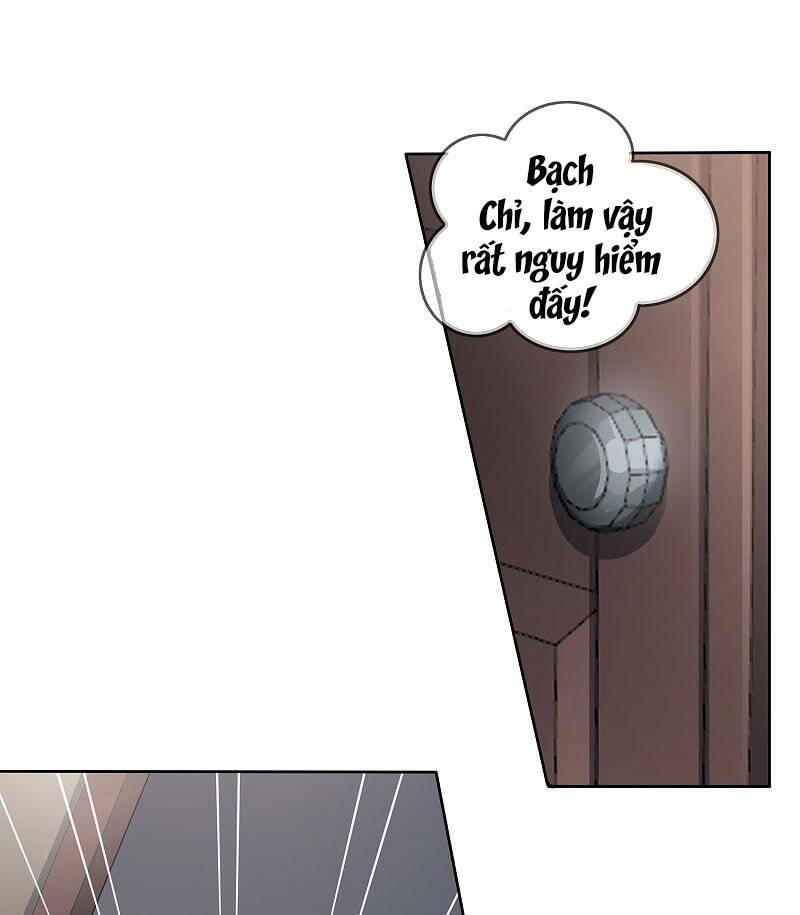 Mạt Thế Cùng Bạn Gái Zombie Chapter 40 - Trang 2