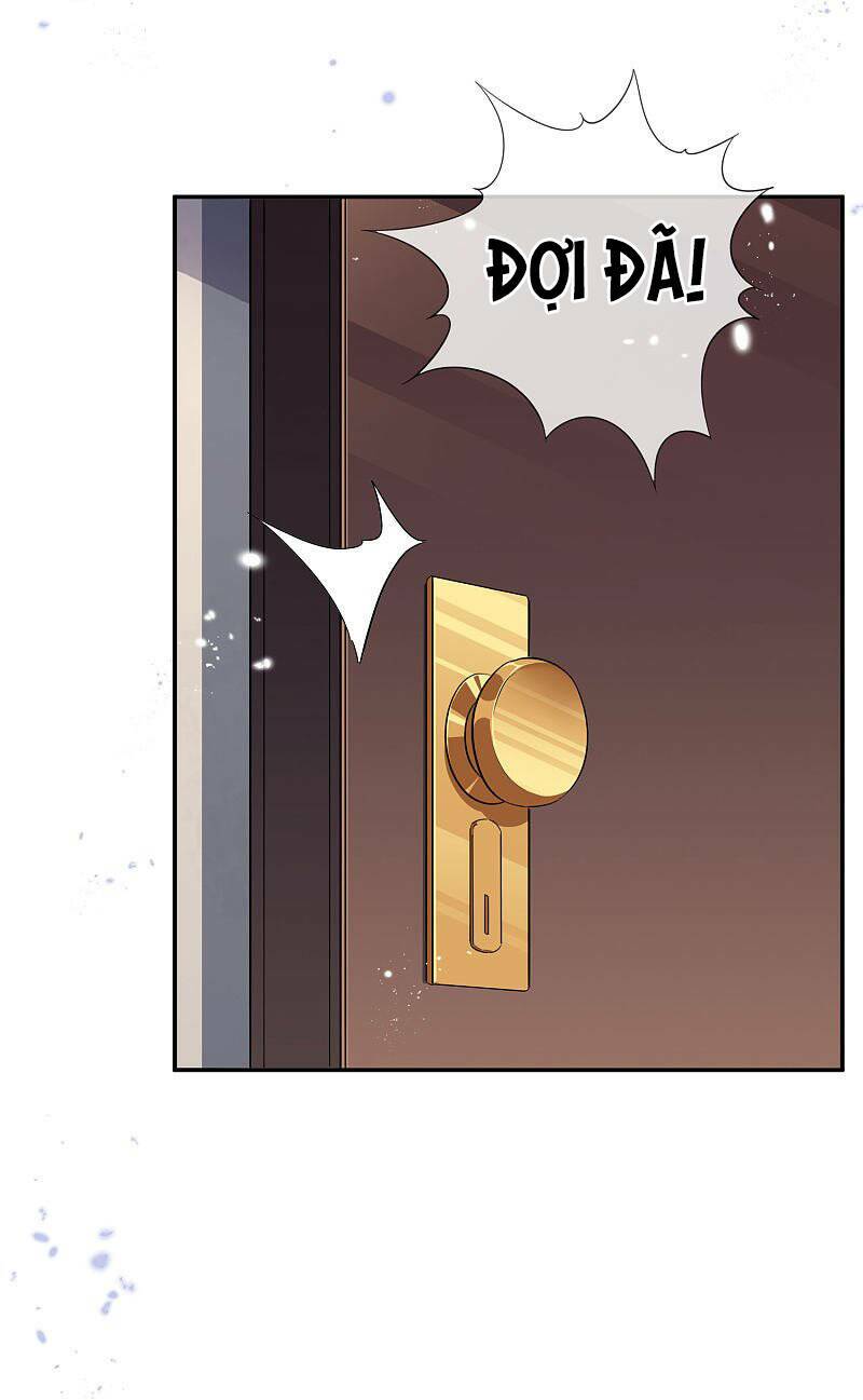 Mạt Thế Cùng Bạn Gái Zombie Chapter 41 - Trang 2