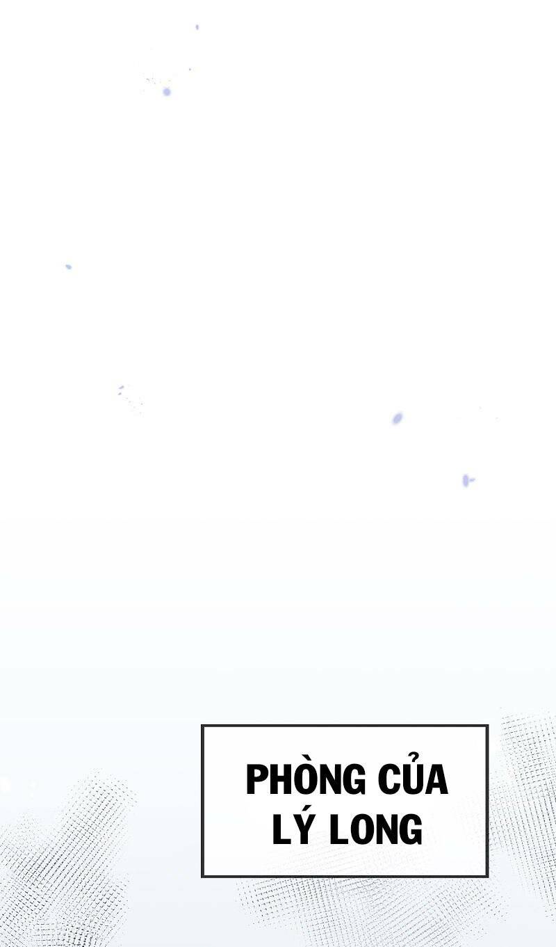 Mạt Thế Cùng Bạn Gái Zombie Chapter 41 - Trang 2