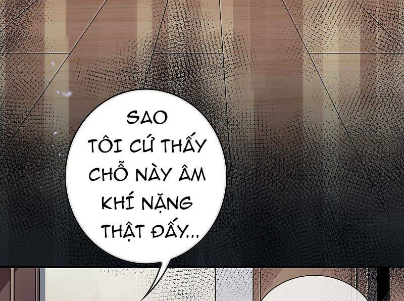 Mạt Thế Cùng Bạn Gái Zombie Chapter 41 - Trang 2