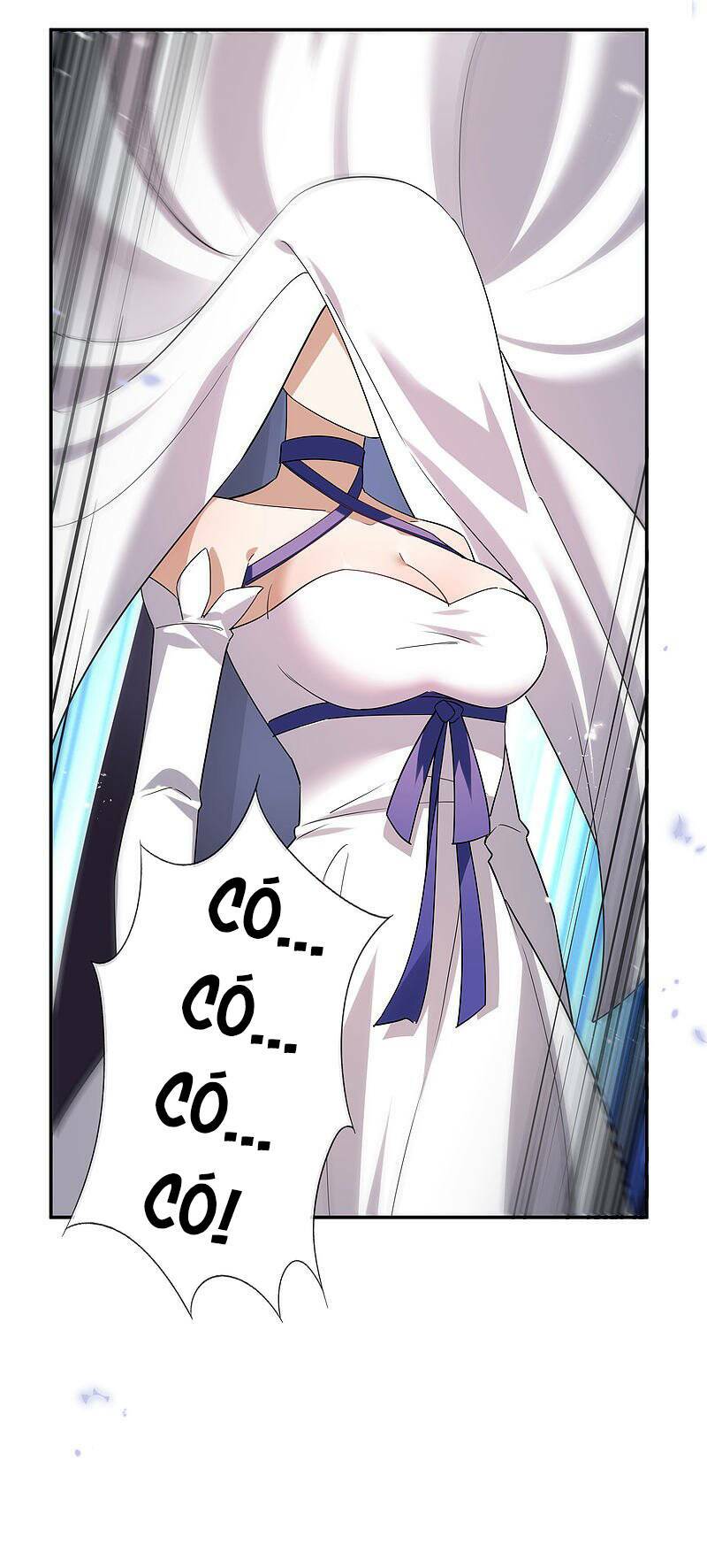 Mạt Thế Cùng Bạn Gái Zombie Chapter 41 - Trang 2