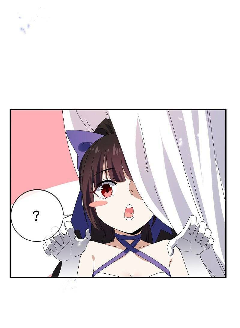 Mạt Thế Cùng Bạn Gái Zombie Chapter 41 - Trang 2