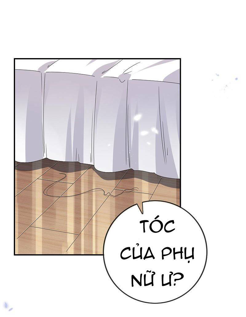 Mạt Thế Cùng Bạn Gái Zombie Chapter 41 - Trang 2