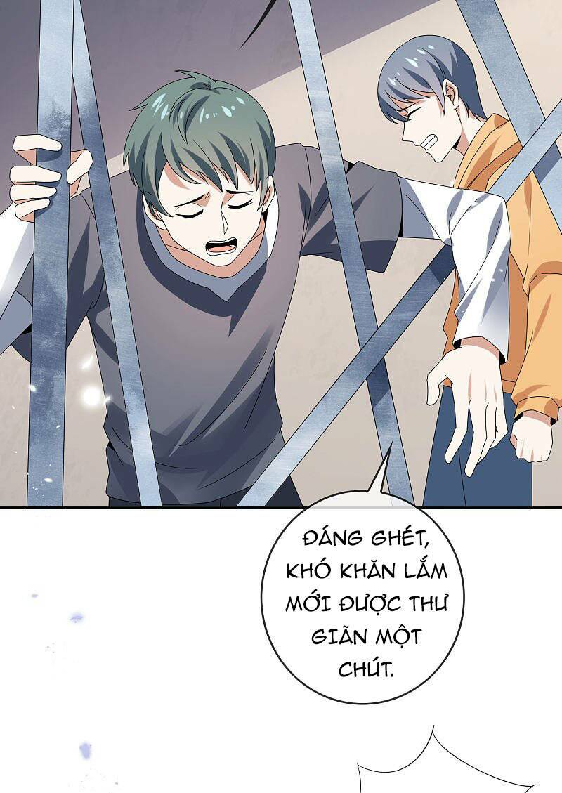 Mạt Thế Cùng Bạn Gái Zombie Chapter 41 - Trang 2