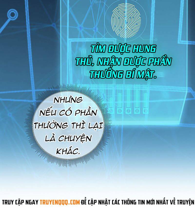 Mạt Thế Cùng Bạn Gái Zombie Chapter 41 - Trang 2