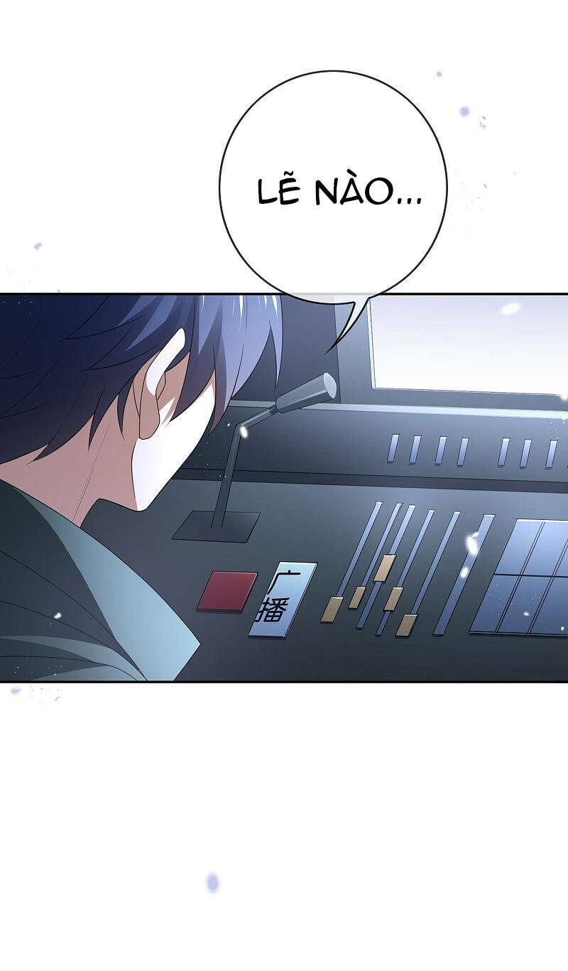 Mạt Thế Cùng Bạn Gái Zombie Chapter 42 - Trang 2