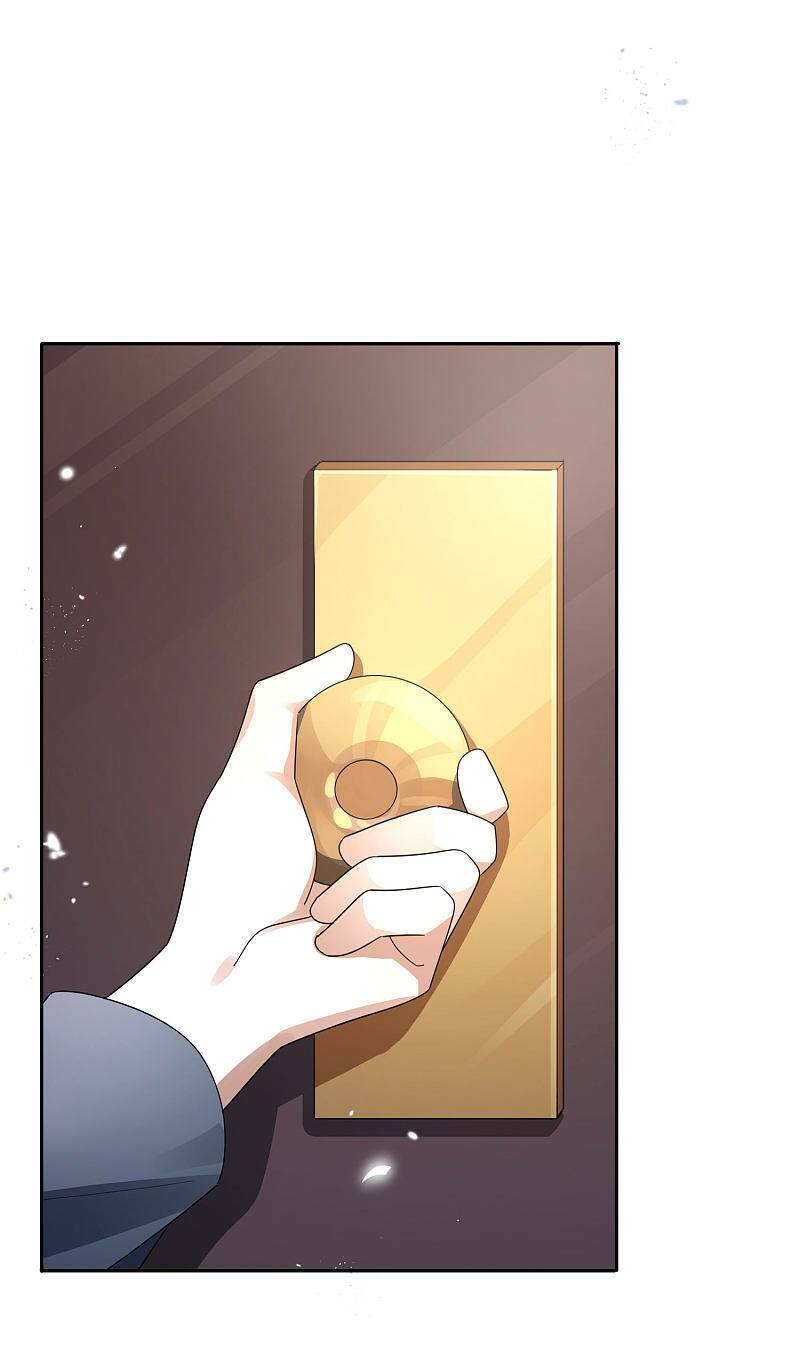 Mạt Thế Cùng Bạn Gái Zombie Chapter 42 - Trang 2