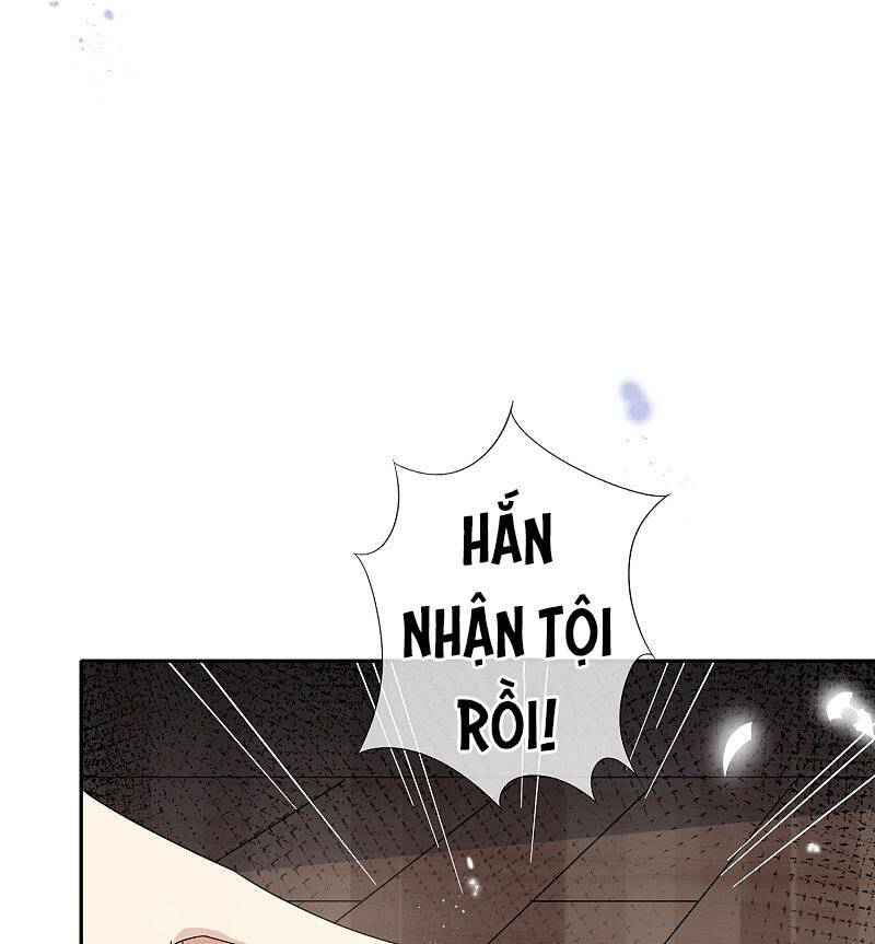 Mạt Thế Cùng Bạn Gái Zombie Chapter 42 - Trang 2