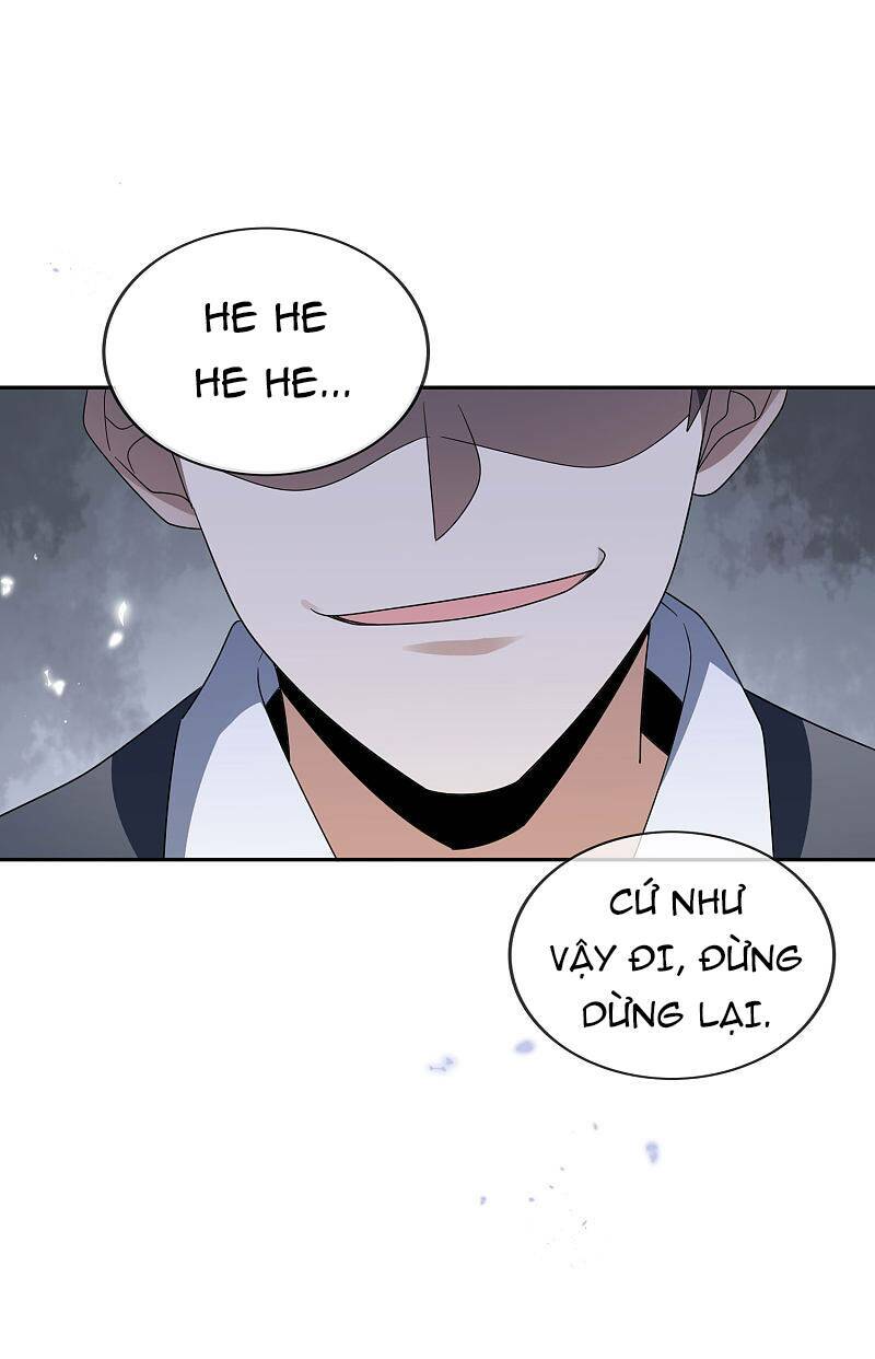 Mạt Thế Cùng Bạn Gái Zombie Chapter 42 - Trang 2