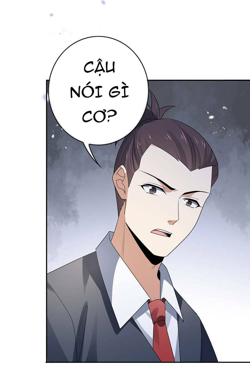 Mạt Thế Cùng Bạn Gái Zombie Chapter 42 - Trang 2