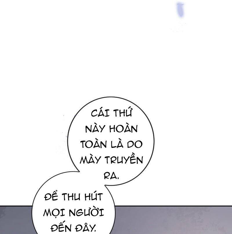 Mạt Thế Cùng Bạn Gái Zombie Chapter 42 - Trang 2