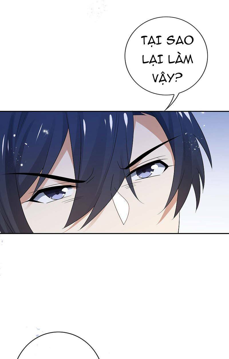 Mạt Thế Cùng Bạn Gái Zombie Chapter 42 - Trang 2