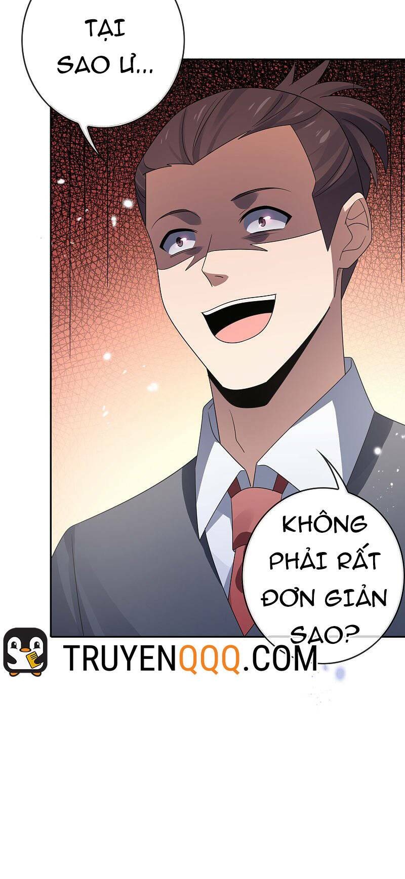 Mạt Thế Cùng Bạn Gái Zombie Chapter 42 - Trang 2